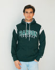 Babson College - Hoodie