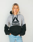 Reebok - Hoodie