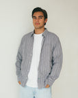 Tommy Hilfiger - Shirt