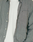 Tommy Hilfiger - Shirt