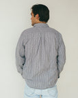 Tommy Hilfiger - Shirt
