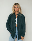 Ralph Lauren - Shirt