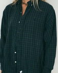 Ralph Lauren - Shirt