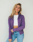 Ralph Lauren - Full Zip