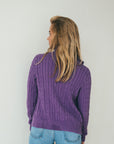 Ralph Lauren - Full Zip