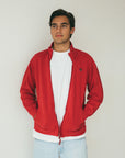 Ralph Lauren - Hoodie