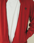 Ralph Lauren - Hoodie