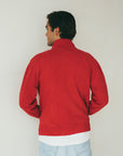 Ralph Lauren - Hoodie