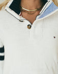 Tommy Hilfiger - Rugby Polo
