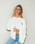 Ralph Lauren - Full Zip