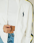 Ralph Lauren - Full Zip
