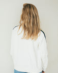 Ralph Lauren - Full Zip
