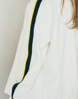 Ralph Lauren - Full Zip