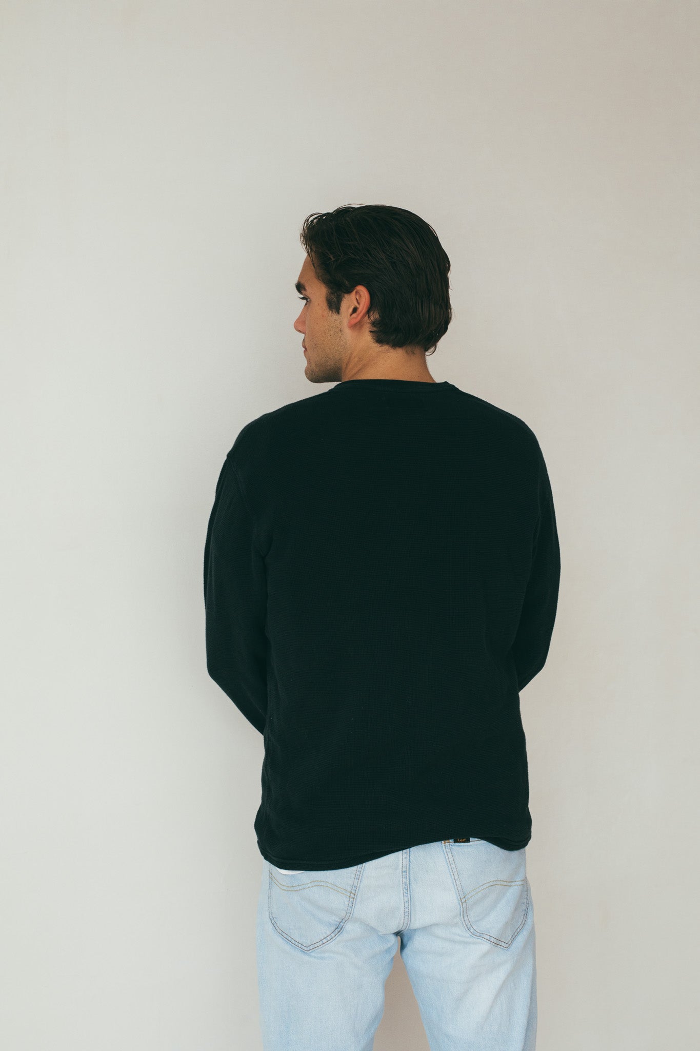 Ralph Lauren - Rugby Polo
