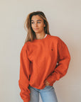 Ralph Lauren - Sweatshirt