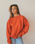 Ralph Lauren - Sweatshirt