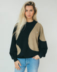 Adidas - Sweatshirt
