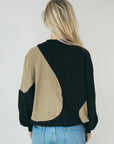 Adidas - Sweatshirt