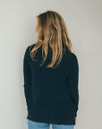 Ralph Lauren - Shirt