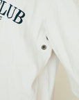 PRL Club - Rugby Polo