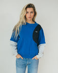 Nike  - Sweatshirt