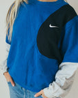 Nike  - Sweatshirt