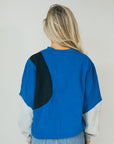 Nike  - Sweatshirt