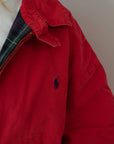 Ralph Lauren - Harrington Jacket