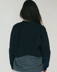 Nike - Sweatshirt