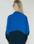 Adidas - Quarter Zip