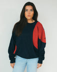 Adidas - Sweatshirt