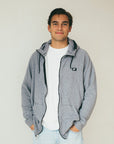 Nike - Hoodie