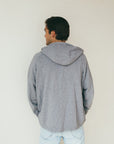 Nike - Hoodie