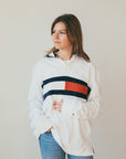 Tommy Hilfiger - Rugby Polo