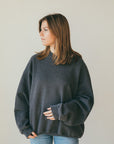 Starter - Sweatshirt