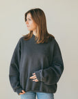 Starter - Sweatshirt