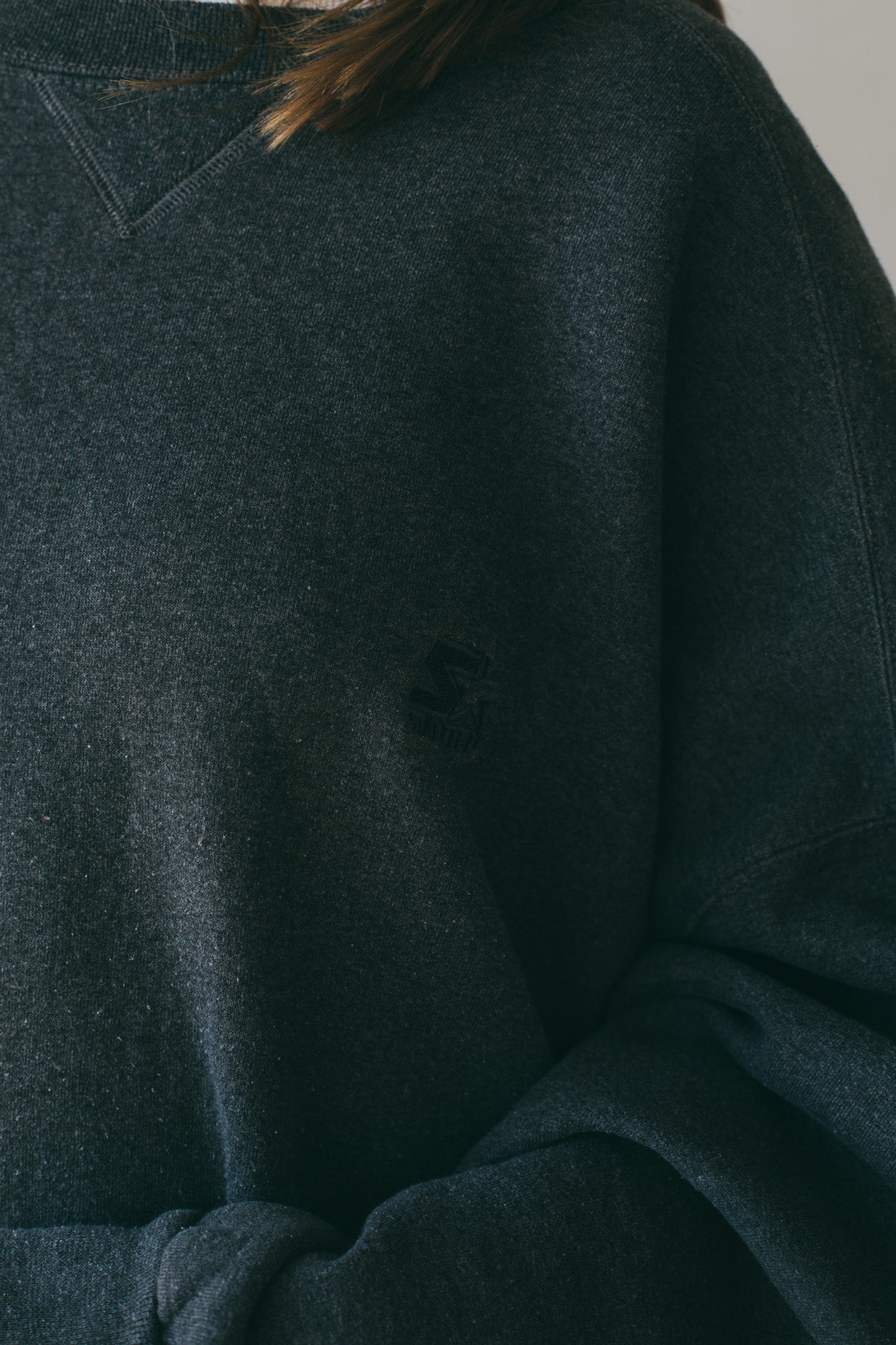 Starter - Sweatshirt