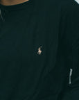 Ralph Lauren - Sweater