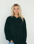 Tommy Hilfiger - Sweatshirt