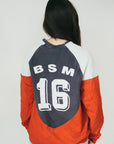 Adidas - Sweatshirt