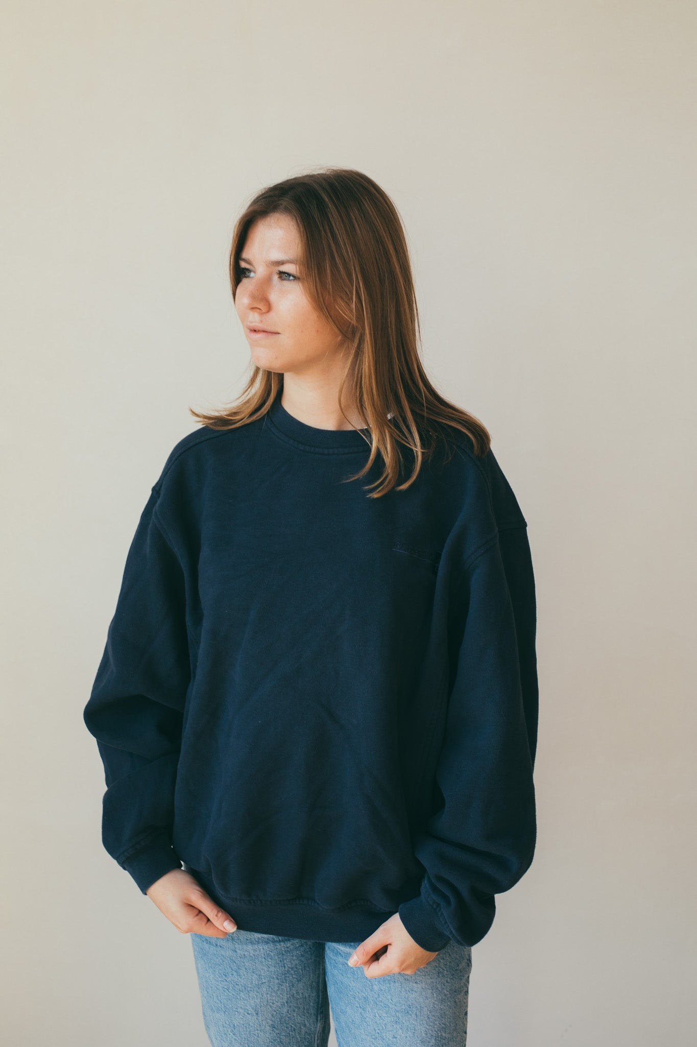 Galderma - Sweatshirt