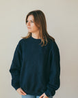 Galderma - Sweatshirt