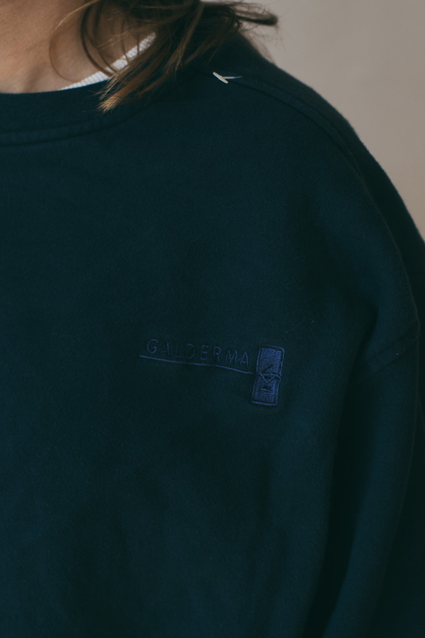 Galderma - Sweatshirt