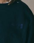 Galderma - Sweatshirt