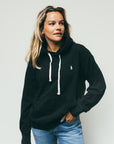 Ralph Lauren - Hoodie