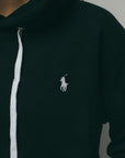 Ralph Lauren - Hoodie