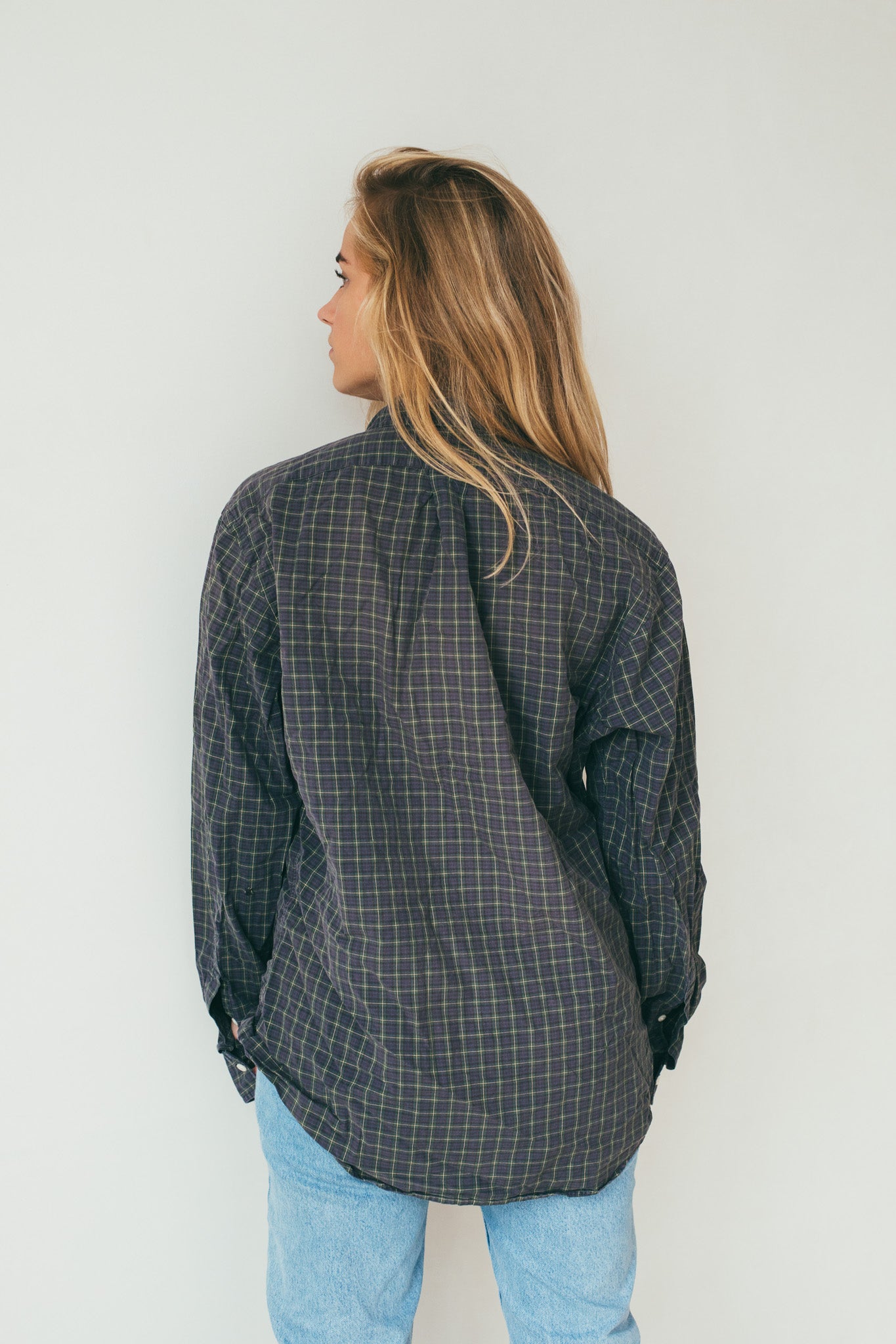 Ralph Lauren - Shirt