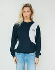 Ralph Lauren - Sweatshirt
