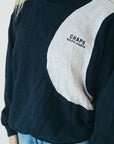 Ralph Lauren - Sweatshirt
