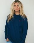 Ralph Lauren - Sweatshirt